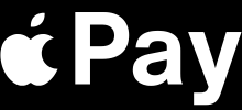 apple-pay-icon