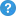 help-icon