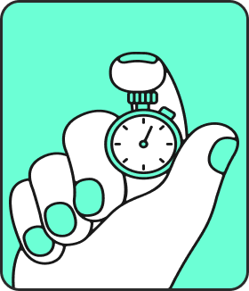 STAFFS Prep Ultimate Crash Course illustration
