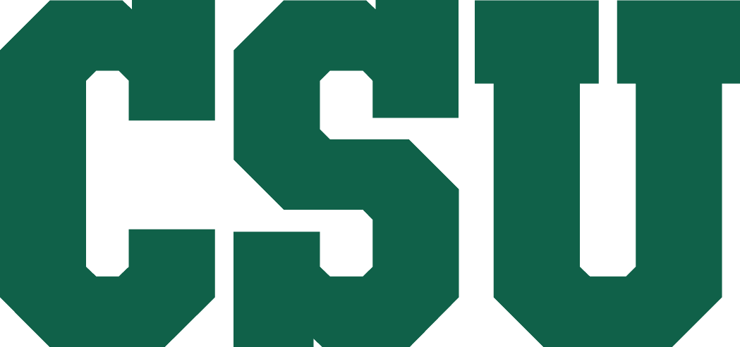 Colorado State logo