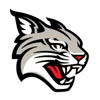 Davidson College logo