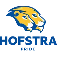 Hofstra logo