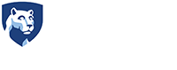 Penn State logo