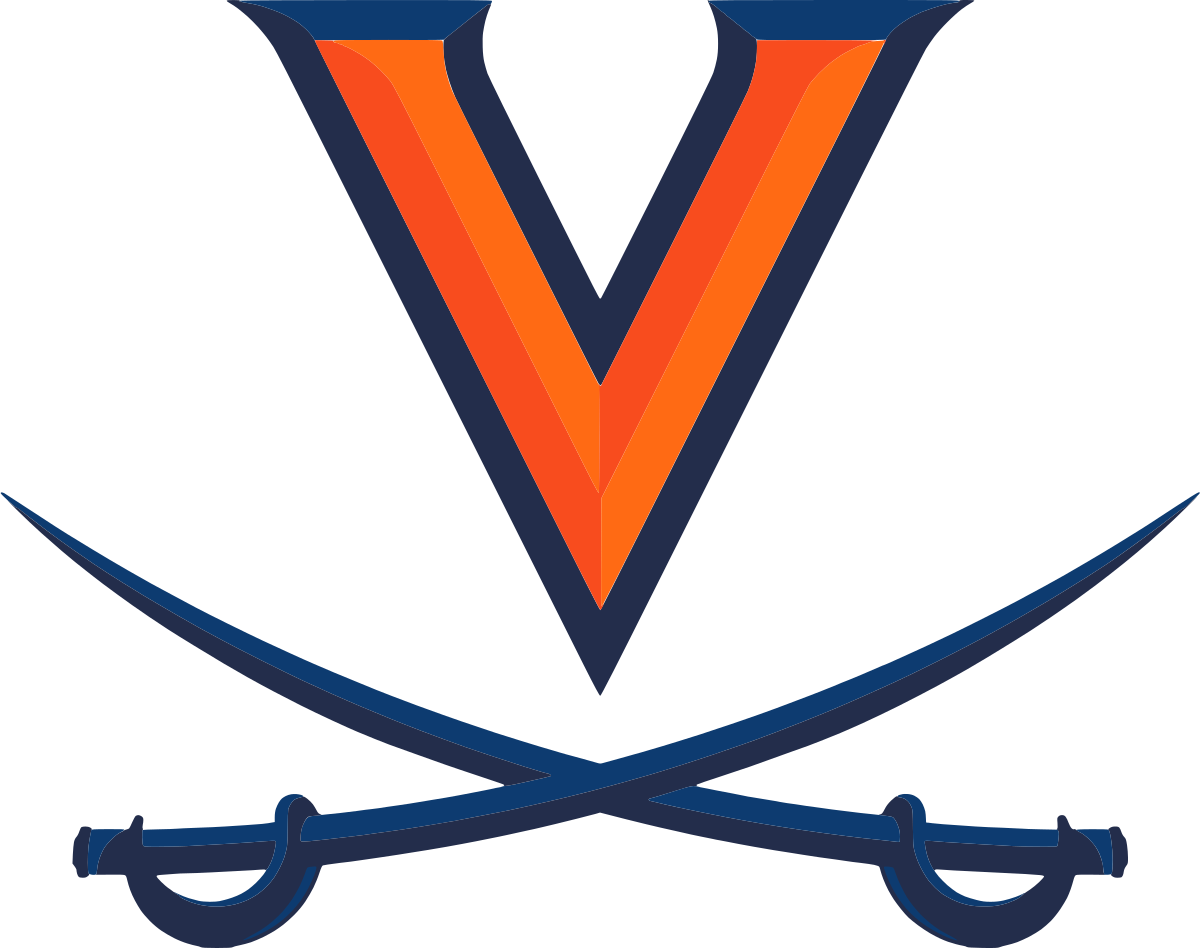 University of Virginia logo